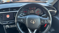 Vauxhall Corsa 1.2 SE Edition 5dr Petrol Hatchback